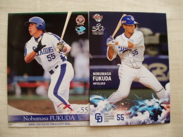 フアン・ソト【Juan Soto】◇2021 topps 👓 bowman ワシントン